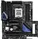 Материнская плата ASRock B650E PG Riptide WiFi