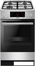 Кухонная плита Hansa FCMXS593632