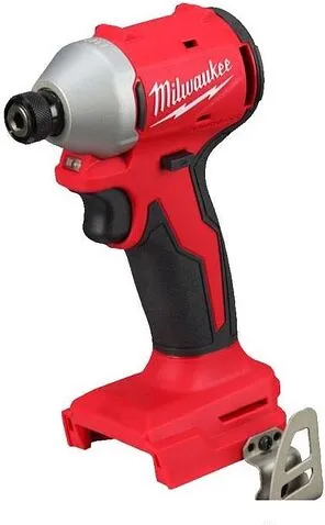 Винтоверт Milwaukee M18 M18BLIDRC-0 4933492839 (без АКБ)