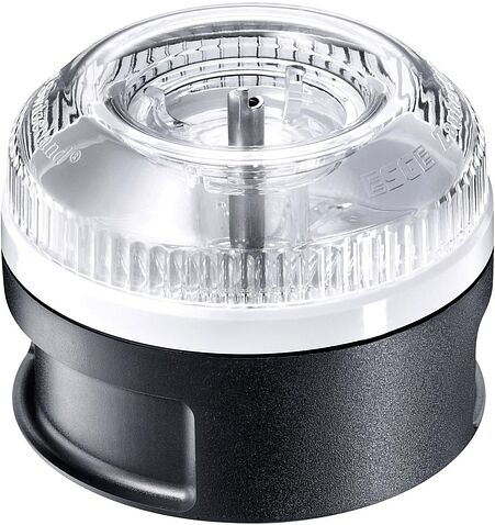 Погружной блендер Bamix SwissLine M200 (белый)