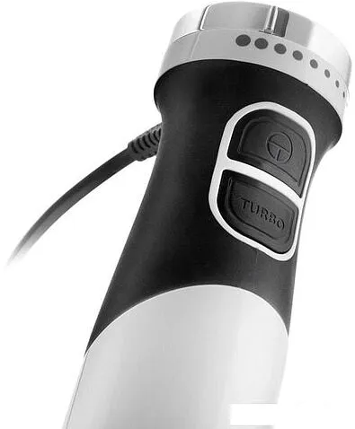 Погружной блендер Brayer BR1242