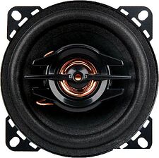 Коаксиальная АС ACV PB-422G