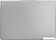 Ноутбук Lenovo IdeaPad Slim 5 14IMH9 83DA004GRK