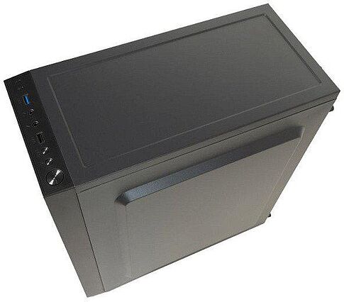 Корпус Filum S17