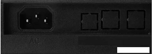 Монитор PINEBRO MF-2404DD(100)