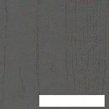 Готовая кухня Интермебель Бостон-3 1.7 без столешницы (акация белая/акация графит) Готовая кухня Интермебель Бостон-3 1.7 без столешницы (акация белая/акация графит)
