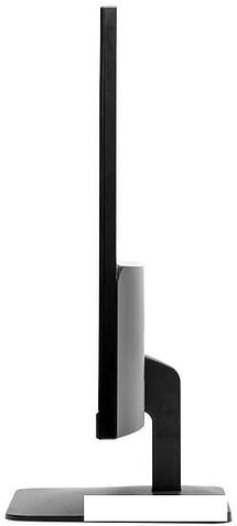 Монитор LightCom V-Plus ПЦВТ.852859.400-04