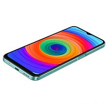 Смартфон Ulefone Note 14 4GB/64GB (зеленый) Смартфон Ulefone Note 14 4GB/64GB (зеленый)