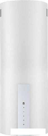 Кухонная вытяжка Korting KHC 35969 DW Cylinder