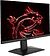 Игровой монитор MSI G272QPF
