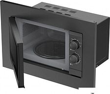 Микроволновая печь Hansa AMGB20M1BH Микроволновая печь Hansa AMGB20M1BH