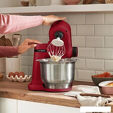 Кухонная машина Bosch MUMS2ER01 Кухонная машина Bosch MUMS2ER01