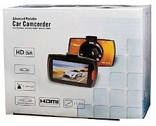 Видеорегистратор Veila Advanced Portable Car Camcorder G30 FullHD 1080 3390 Видеорегистратор Veila Advanced Portable Car Camcorder G30 FullHD 1080 3390