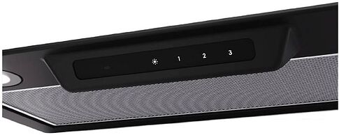 Кухонная вытяжка Korting KHI 6690 N