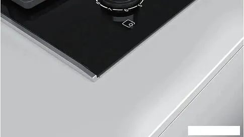Варочная панель Bosch PRB3A6D70M