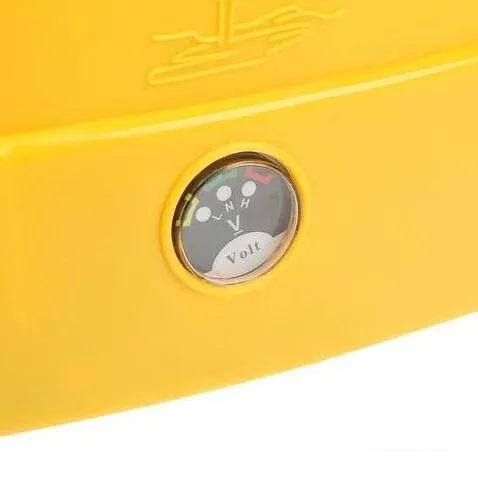 Аккумуляторный опрыскиватель Tundra 9194164