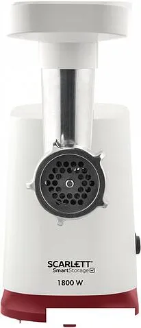 Мясорубка Scarlett SC-MG45M23