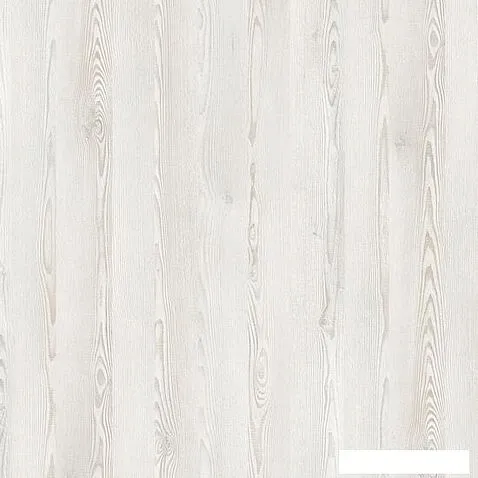 Готовая кухня Артём-Мебель Оля СН-114 без стекла ДСП 1.8м (сосна лофт белая)