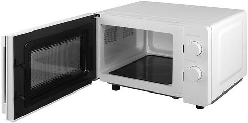 Микроволновая печь Willmark WMO-201MWF