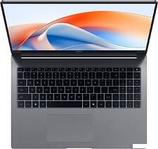 Ноутбук HONOR MagicBook X16 Plus 2025 BRB-X 5301ALVV