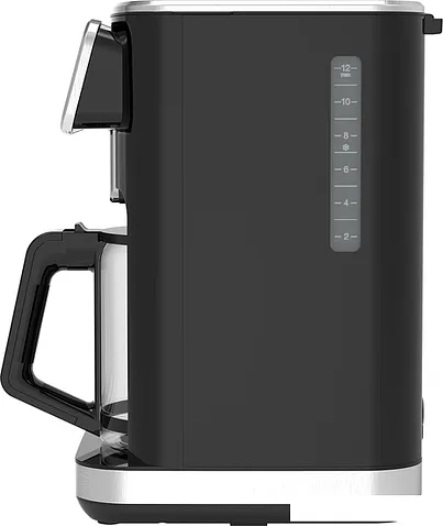 Капельная кофеварка Kyvol CM-DM100A