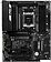 Материнская плата ASRock X870 Pro-A WiFi