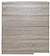 Комод Евва Евва Турин ТР-4S/S (дуб сонома)