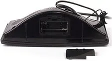 Радиочасы Harper HCLK-2042