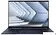 Ноутбук ASUS ExpertBook B9 OLED B9403CVA-KM0242X