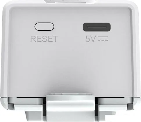 Контроллер для штор Aqara Roller Shade Driver E1