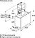 Кухонная вытяжка Bosch DWF65AJ20T