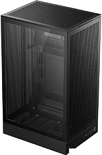 Корпус DeepCool CH270 R-CH270-BKNGM0-G-1