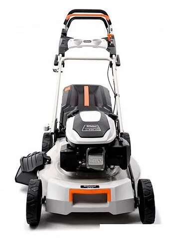 Газонокосилка Helmut TR 51SL