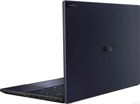 Ноутбук ASUS ExpertBook B3 B3404CVA-Q50234X