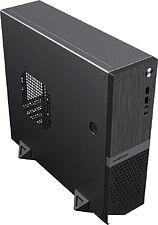 Корпус Sohoo S511 400W