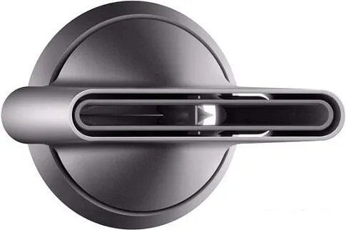 Фен Dyson HD07 Supersonic (фуксия)