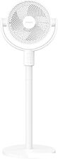 Вентилятор Xiaomi Smart Standing Air Circulation Fan EU BPLDS11DM (с евровилкой)
