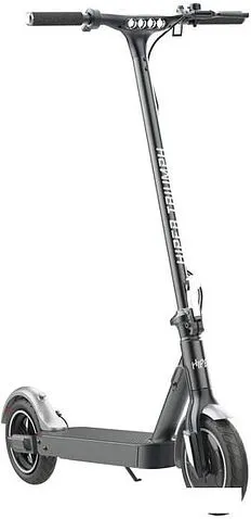 Электросамокат Hiper Triumph X85