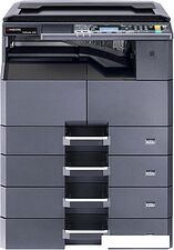 МФУ Kyocera Mita TASKalfa 2321