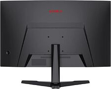 Игровой монитор Koorui 24E6C