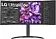 Монитор LG UltraWide 34WQ75C-B