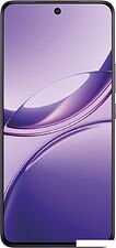 Телефон Vivo V50 Lite 4G 8GB/256GB международная версия (фантомный черный) Телефон Vivo V50 Lite 4G 8GB/256GB международная версия (фантомный черный)