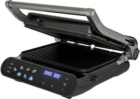 Электрогриль Supra GS-7770