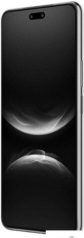 Телефон Huawei nova 14 Pro MIA-LX9 Dual SIM 12GB/512GB (черный, международная версия)