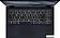 Ноутбук ASUS Expertbook B1 B1502CBA-BQ0342