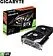 Видеокарта Gigabyte GeForce RTX 3050 WindForce OC 8G GV-N3050WF2OC-8GD