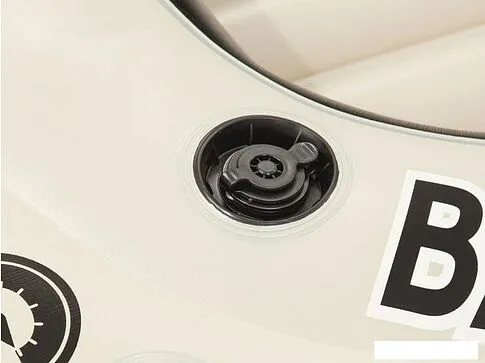 Гребная лодка Bestway 61108