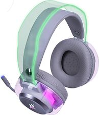 Наушники Defender Glitch 62490