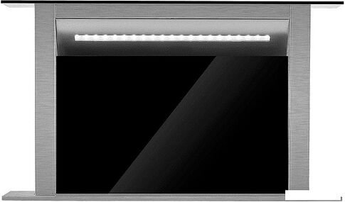 Кухонная вытяжка MAUNFELD Prestige 90