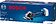 Угловая шлифмашина Bosch GWS 180-LI Professional 06019H9020 (без АКБ)